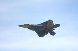 开云体育app-北美之巅，末节封神，詹姆斯如何将世界杯之夜炼成不朽史诗