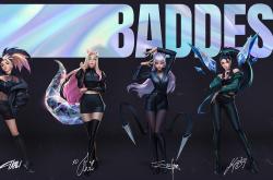 开云体育APP下载-绿茵镜像，从圣西罗之夜到荷兰粉碎法国，加克波的跨域统治