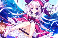 开云体育登录-2026世界杯之夜，蒂亚戈的防线爆破盛宴