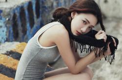 开云APP-大心脏！乔治砍29分客场狂飙，火箭末节发力带走广东