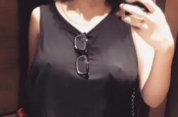 开云体育官方网站-一剑封喉！拉什福德欧冠之夜定格伟大瞬间