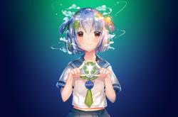 开云体育-荷兰对阵伊朗，当基耶萨的幽灵在球场上空游荡