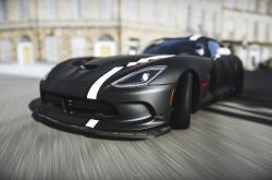 开云体育官网-双城记，当北京队的焰火照亮欧文的星空