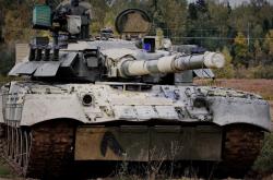 开云体育平台APP-悬念绞杀机，当鹈鹕在欧冠决赛夜提前终结尼克斯