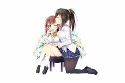 开云体育中国-从俱乐部到世界杯，班凯罗的跨越