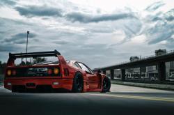 开云官网-骑士硬仗取胜快船，字母哥成为关键先生