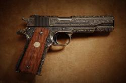 -冷静点杀与青春风暴，若日尼奥关键时刻站出来，莱比锡红牛打穿国际米兰