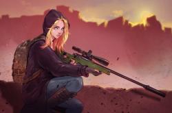 开云官网-巨星灯塔照耀跨洋战场，塔图姆价值定义胜利新维度