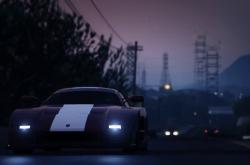 开云体育入口-双子星闪耀，南美新刃斩老妇，东瀛少年定乾坤