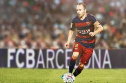 开云体育中国-涅槃于子夜，在奥运门前，他完成了最彻底的熔铸