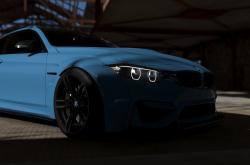 开云体育平台APP-奥运关键战之夜，卡塞米罗统治级数据铸就传奇