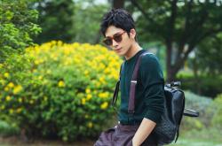 开云体育在线-拉梅洛·鲍尔，季后赛抢七之夜的璀璨焦点