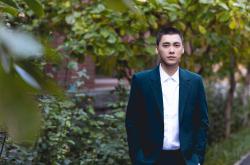 开云体育官网-当总决赛哨声遇到资本潮汐，体育竞技场的全球化生存法则