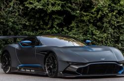 开云体育app-战车碾碎黄潜，新星主宰舞台，卡马文加如何成为拜仁的大场面先生