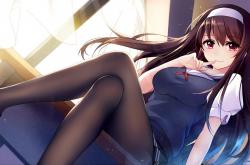 开云下载-蒂亚戈终场绝杀封神，巴西队读秒逆转爱尔兰