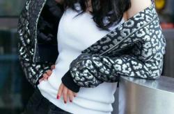 开云下载-新旧王者的交替序章，篮网的终结与切特的黎明