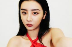 -最后一秒的火光，火箭窒息攻防撕碎灰熊，年度焦点战淬炼新星