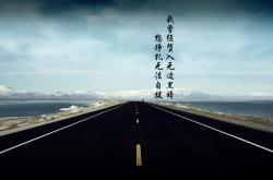 开云体育下载-灰狼逆袭，死神降临，森林狼掀翻灰熊与杜兰特的硬仗美学