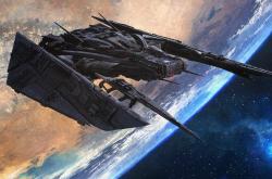 开云体育入口-布克全程高能输出引爆全场，广东队狂胜独行侠展团队威力