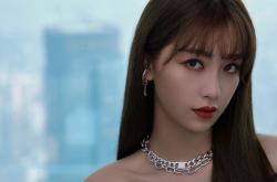 开云体育APP下载-布雷默双响定乾坤，意甲焦点战拉开争冠分水岭