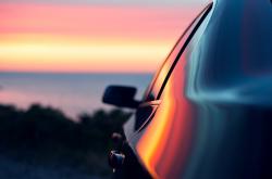 开云体育入口-风暴之眼，米切尔关键战燃亮巴黎之路