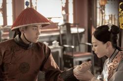 开云体育入口-跨越疆界的足球，本泽马闪耀，乌克兰与苏格兰在慈善赛中铭记团结与希望