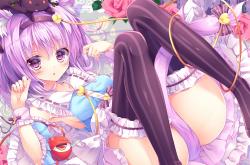 开云体育入口-北欧风暴席卷罗马城，芬兰劲旅力克拉齐奥，梅西一锤定音