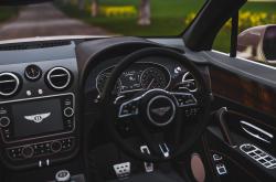 开云体育app-双星闪耀，贝蒂斯德比决胜局称雄，阿克奥运关键战接管引领胜利