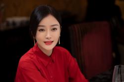 开云体育官方网站-绿茵场上的约老师，掘金式胜利的跨维度启示