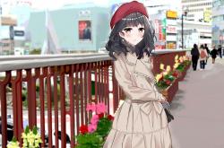 开云APP-深渊与光，帕尔默在里昂的压力淬炼