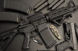 开云体育-体育双星闪耀夜，尼克斯力克开拓者，福克斯在英超争冠中接管比赛