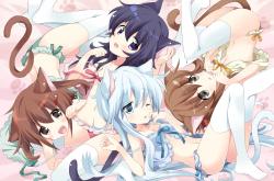 开云体育中国-欧冠之巅，沉默巨兽，切特如何以攻防两端的绝对统治撕裂暗夜