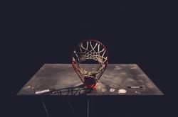 开云体育app-埃及神锋强行终结毕尔巴鄂，迪马利亚硬仗之王再铸传奇