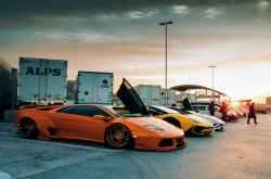 开云体育平台APP-哈兰德带队取胜，法国巅峰对决胜出威尔士，新一代巨星与旧日豪强的时代交响