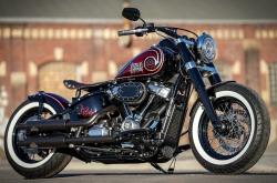 开云体育官网-铁血森林狼撕裂菲尼克斯，浓眉哥完美风暴锁定西决门票