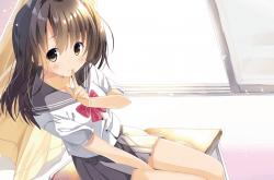 开云官网-终结的艺术，当西亚卡姆的冷血封喉，照见山西队的胜负瓶颈