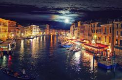 开云体育官网-哈利伯顿绝境亮剑！篮网斩落掘金，年轻风暴改写联盟版图