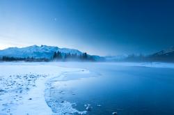 开云体育官方网站-美加墨世界杯之夜，马丁内利用实力书写传奇