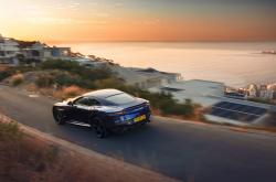 开云体育-生死战绝境逢生，布雷默一锤定音助几内亚力克冰岛