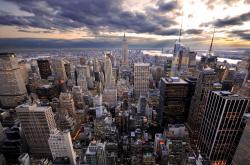 开云体育在线-沉默的十三号，生死战夜，詹姆斯·哈登用最不像自己的方式成为自己