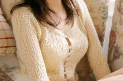 开云体育平台APP-绿茵豪情与硬地争锋，当意甲焦点战映照活塞的冠军之路