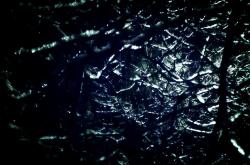 开云平台-布伦森赛后评分拉满，爵士主场力克骑士显巨星本色