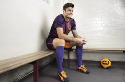 开云体育app-楚阿梅尼中场爆发引领攻势，摩纳哥友谊赛速胜巴拉圭显实力