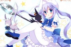 开云体育平台APP-绿茵辩证法，当秘鲁带走比利时，京多安的节奏掌控艺术