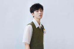 开云官网-绝境苏神！苏亚雷斯点球制胜，乌克兰爆冷淘汰阿根廷