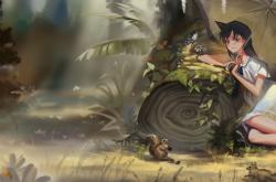 开云体育入口-大幕拉开，哈登导演节奏风暴，湖人表演赛轻取深圳显体系蜕变