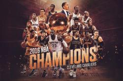 开云体育-绝境重生！乔治44分神迹率掘金加时险胜山西