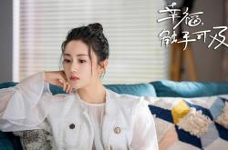 开云官网-末节之王！国王逆转黄蜂，西亚卡姆攻防一体定乾坤