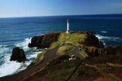 开云体育-法拉利主场魔咒之夜，拉文为何总能掀翻舞台？