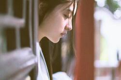 开云体育在线-战术齿轮碾压野性火焰，荷兰在抢七焦点战中如何将摩洛哥的奇迹扼于摇篮